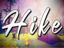 Prestaties en Trofeeën voor Hike