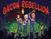 Prestaties en Trofeeën voor Bacon Rebellion