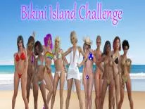 Trucs voor Bikini Island Challenge op PC