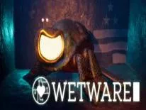 Trucs voor Wetware op PC