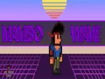 Prestaties en Trofeeën voor Mambo Wave