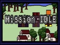 Prestaties en Trofeeën voor Mission IDLE