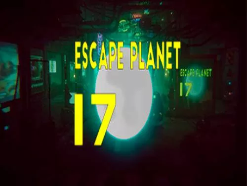 Prestaties en Trofeeën voor Escape Planet 17 Prestaties en Trofeeën voor Escape Planet 17