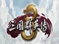 Prestaties en Trofeeën voor Heroes of the Three Kingdoms 8