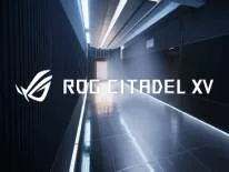 Prestaties en Trofeeën voor ROG CITADEL XV
