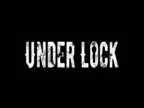 Trucs voor Under Lock op PC