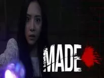 Trucs voor MADE : Interactive Movie – 01. Run away! op PC