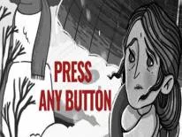 Prestaties en Trofeeën voor Press Any Button