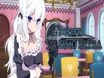 Prestaties en Trofeeën voor Sakura MMO Extra