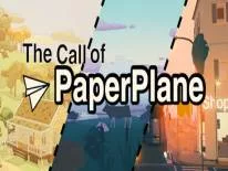 Trucs voor The Call Of Paper Plane op PC