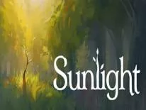 Trucs voor Sunlight op PC