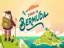 Prestaties en Trofeeën voor Down in Bermuda