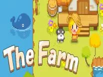 Trucs voor The Farm op PC