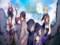 Prestaties en Trofeeën voor Lotus Reverie: First Nexus