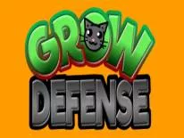 Prestaties en Trofeeën voor Grow Defense