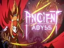 Trucs voor Ancient Abyss op PC