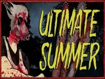 Prestaties en Trofeeën voor Ultimate Summer
