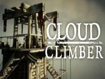 Trucs voor Cloud Climber op PC