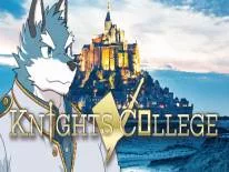 Prestaties en Trofeeën voor Knights College