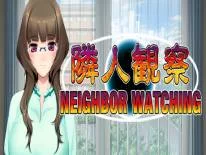 Trucs voor Neighbor Watching op PC