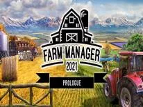 Trucs voor Farm Manager 2021: Prologue op PC