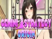 Prestaties en Trofeeën voor Gemini Strategy Origin