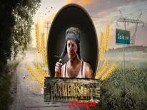 Trucs voor Farmer's Life: Prologue op PC