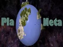 Prestaties en Trofeeën voor Planeta