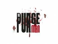 Prestaties en Trofeeën voor The Purge Man