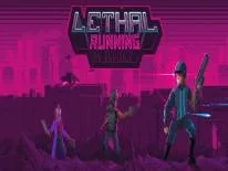 Trucs voor Lethal Running op PC