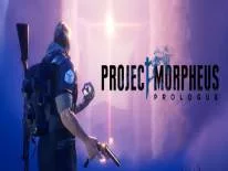 Trucs voor Project Morpheus: Prologue op PC