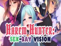 Prestaties en Trofeeën voor Harem Hunter: Sex-ray Vision