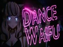 Prestaties en Trofeeën voor Dance Waifu