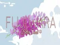 Prestaties en Trofeeën voor Fujiwara Bittersweet