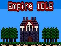 Prestaties en Trofeeën voor Empire IDLE
