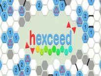 Prestaties en Trofeeën voor hexceed