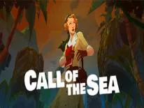 Prestaties en Trofeeën voor Call of the Sea