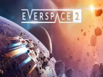 EVERSPACE 2: PC Trainer (0.6.20667): Onbeperkt pantser en onbeperkt schilden