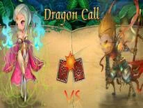 Trucs voor Dragon Call op PC