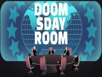 Prestaties en Trofeeën voor Doomsday Room