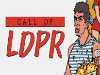 Prestaties en Trofeeën voor CALL OF LDPR