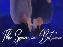 Trucs voor The Space in Between op PC
