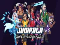 Prestaties en Trofeeën voor Jumpala