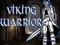 Trucs voor Viking Warrior op PC