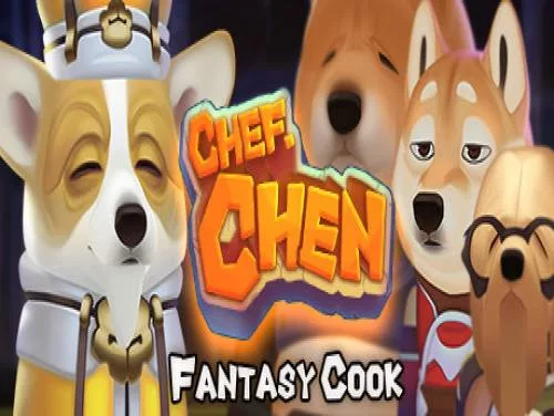 Prestaties en Trofeeën voor Chef Chen Prestaties en Trofeeën voor Chef Chen