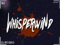 Prestaties en Trofeeën voor Whisperwind