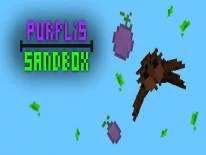 Trucs voor Purplis Sandbox op PC