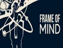 Trucs voor Frame of Mind op PC