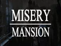 Prestaties en Trofeeën voor Misery Mansion