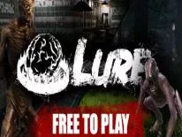 Trucs voor LURE: FREE op PC